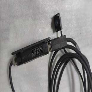 请询价 实物拍摄拆机下来 海德汉读数头 47R 功能正常 LIF