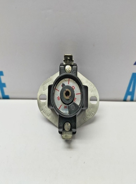 Fsp 694674 Dryer Thermostat - LOT OF 4 PCS