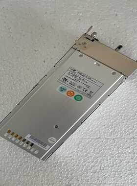 咨询-EMACS/新巨M1F5500V(ROHS)