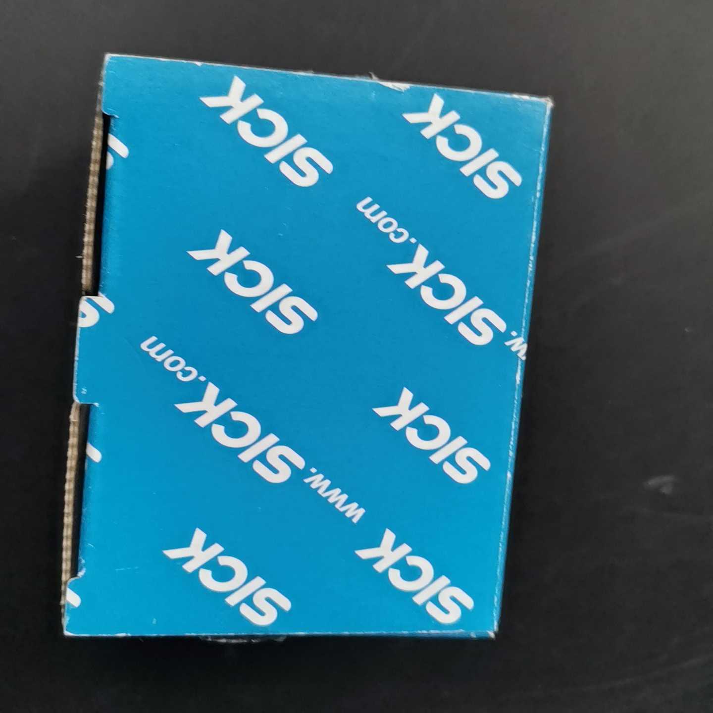 询价I传感器1042067L4-10