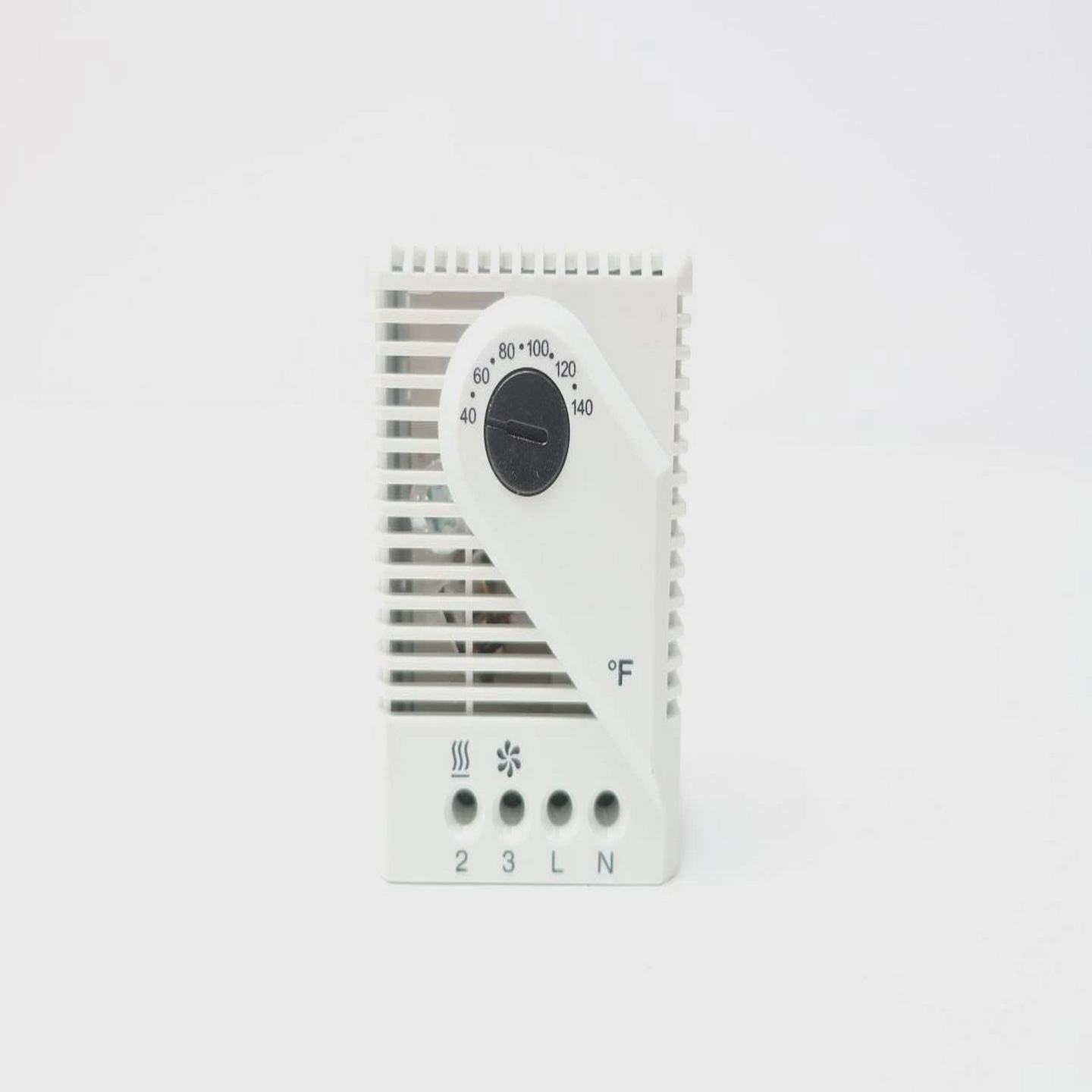 StegoM721T-95Thermostat40-140f120v-ac