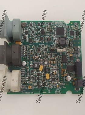 通用电气HEALTCARE2046346-001PCBA板(2046346-001REV002)