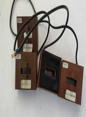 3ADT751006P0002电流传感器/互感器直流调询价