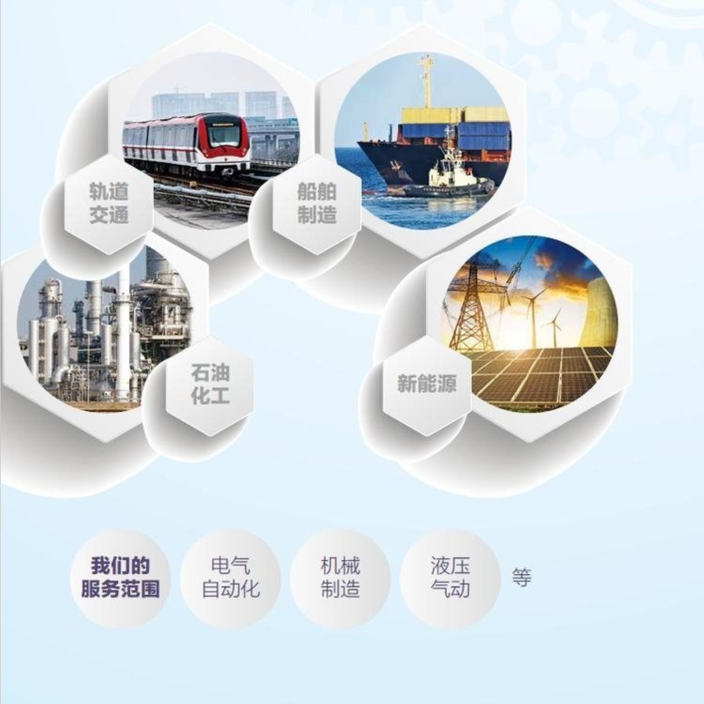 议价议价供应ADDI-DATA PA1500模块 德国议价