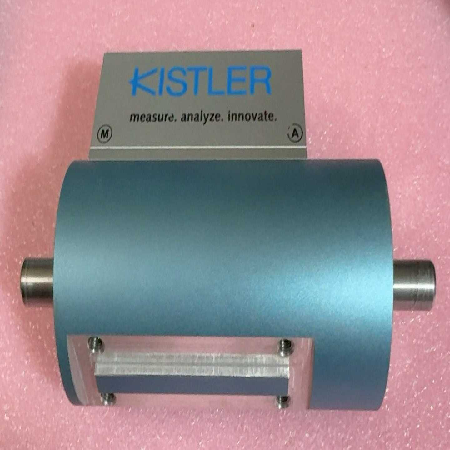 KISTLER奇石乐动态扭矩传感器4503B010WP00询价