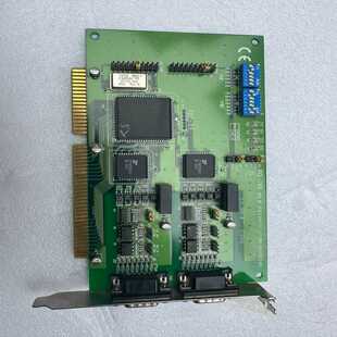 议价工控机采集卡L 745V.1