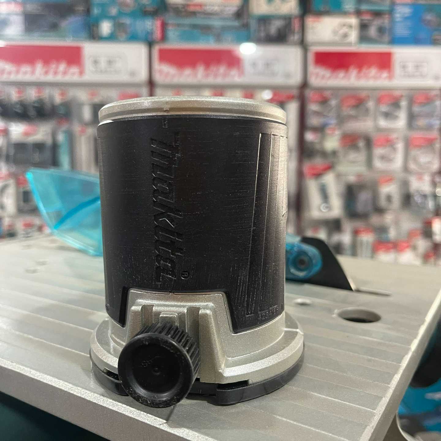 #Makita/牧田196612-6DRT50Z底座，询价