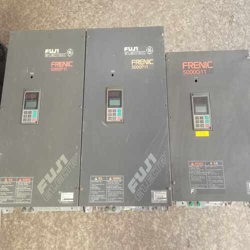 富士FRN75P11S-4CX/55KWG11/30/37K询价