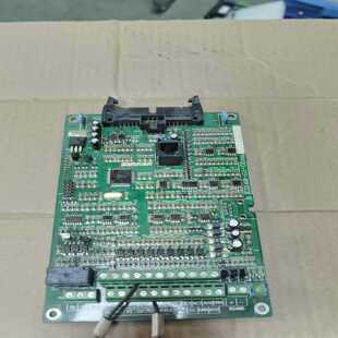 功能 01件 不 四方变频器主板E0168