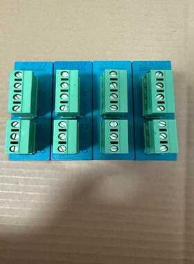 SEW整流模块BMKB1.5，货号08281602实图拍摄询价