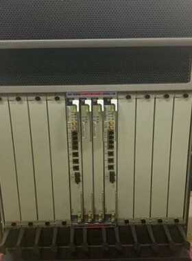 出: CR5DSFUIT07C 华为CR5DSFUI07C