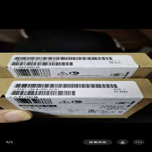 134 0CA1询价 6JF00