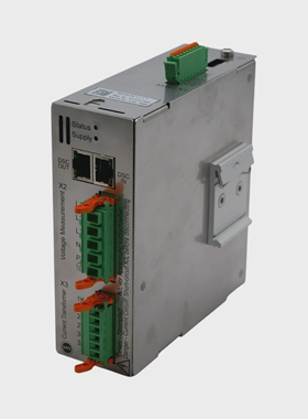 KBRmultiwaveMIO-X1MIO3V3C_E32_1989PowerUnit-used-