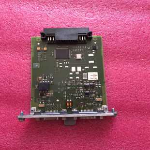 0AA00 6AL3055 2CA0适用 议价