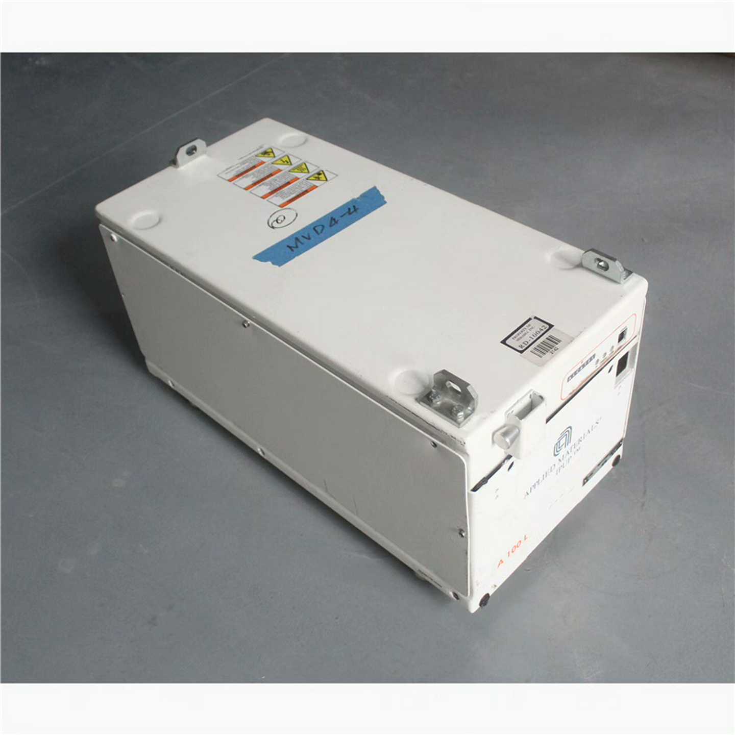 【星慕电子】A100L31111 IPUP AMAT/ALCATEL美国