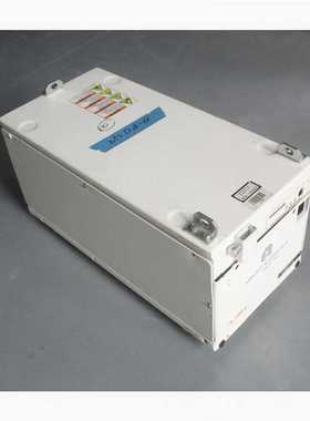 A100L31111 IPUP AMAT/ALCATEL美国(亚飞商行）