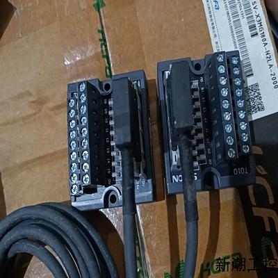 正品RIRON 胜蓝 T010议价商品