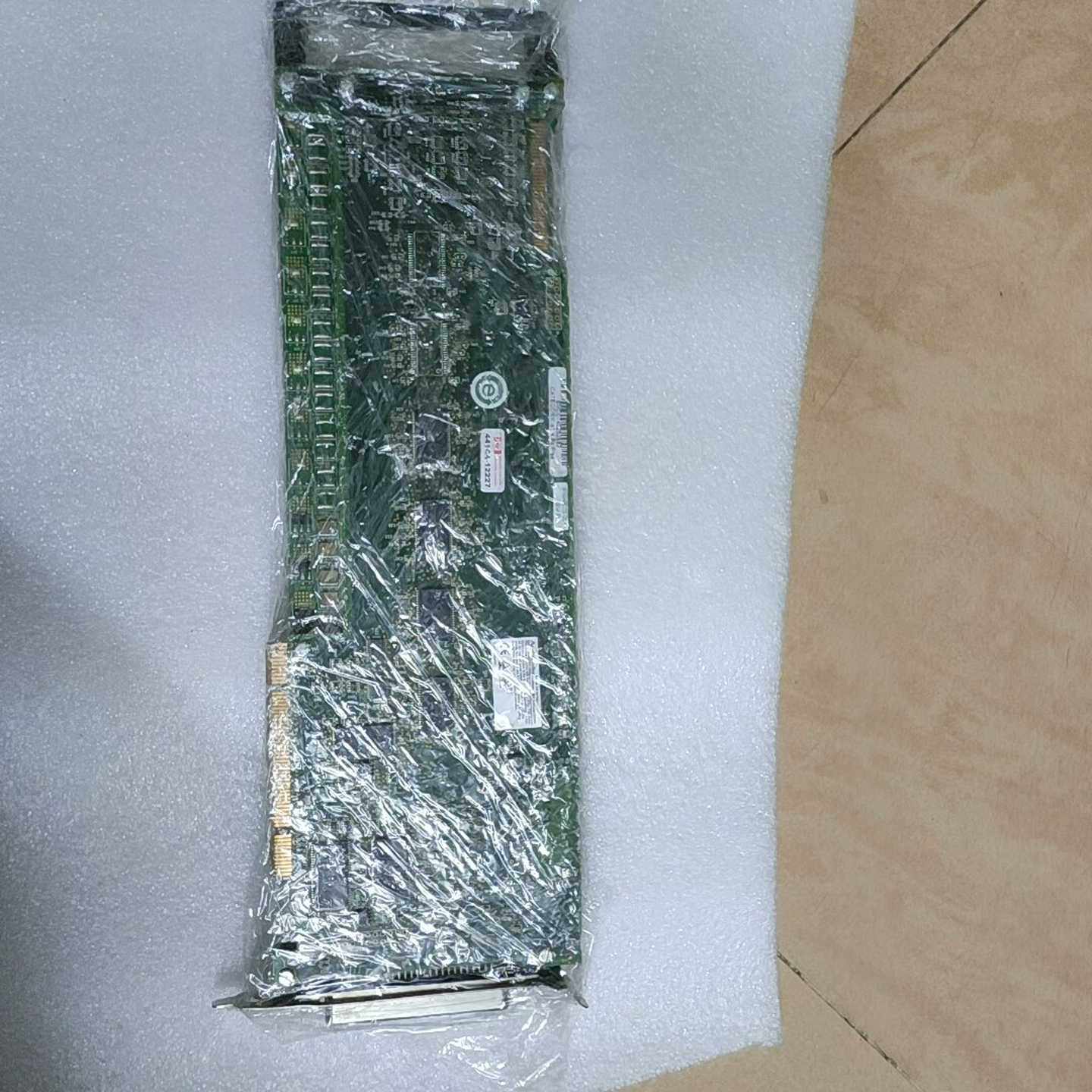 语音卡910-0803-001REVEAUDIOCo（零零电子）,3C数码配件,其它配件,淘宝优惠券,粉丝福利购,淘宝优惠卷