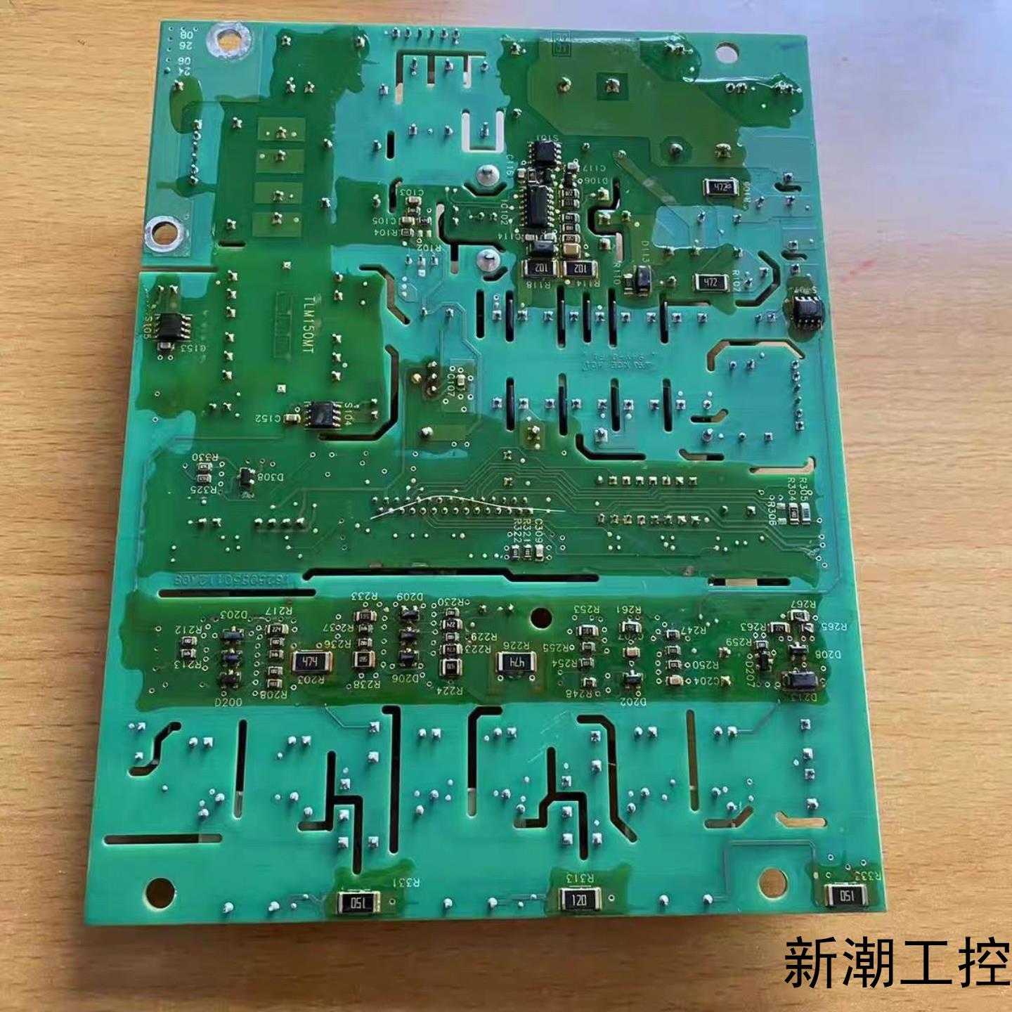 VX5G48D88Q施VX5G48D75Q耐VX5G48C1议价商品