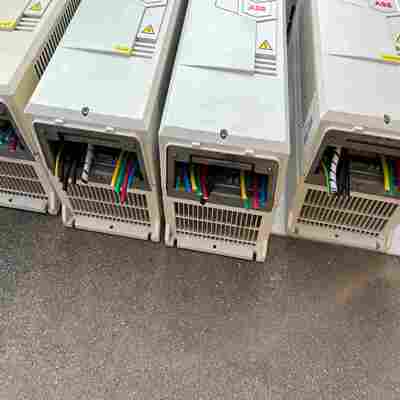 【议价】PINTEK高压探头，DP-25...成色如图，功能正常