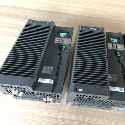 变频器6SL3210-1PE27-5UL0成色好 功能~询价