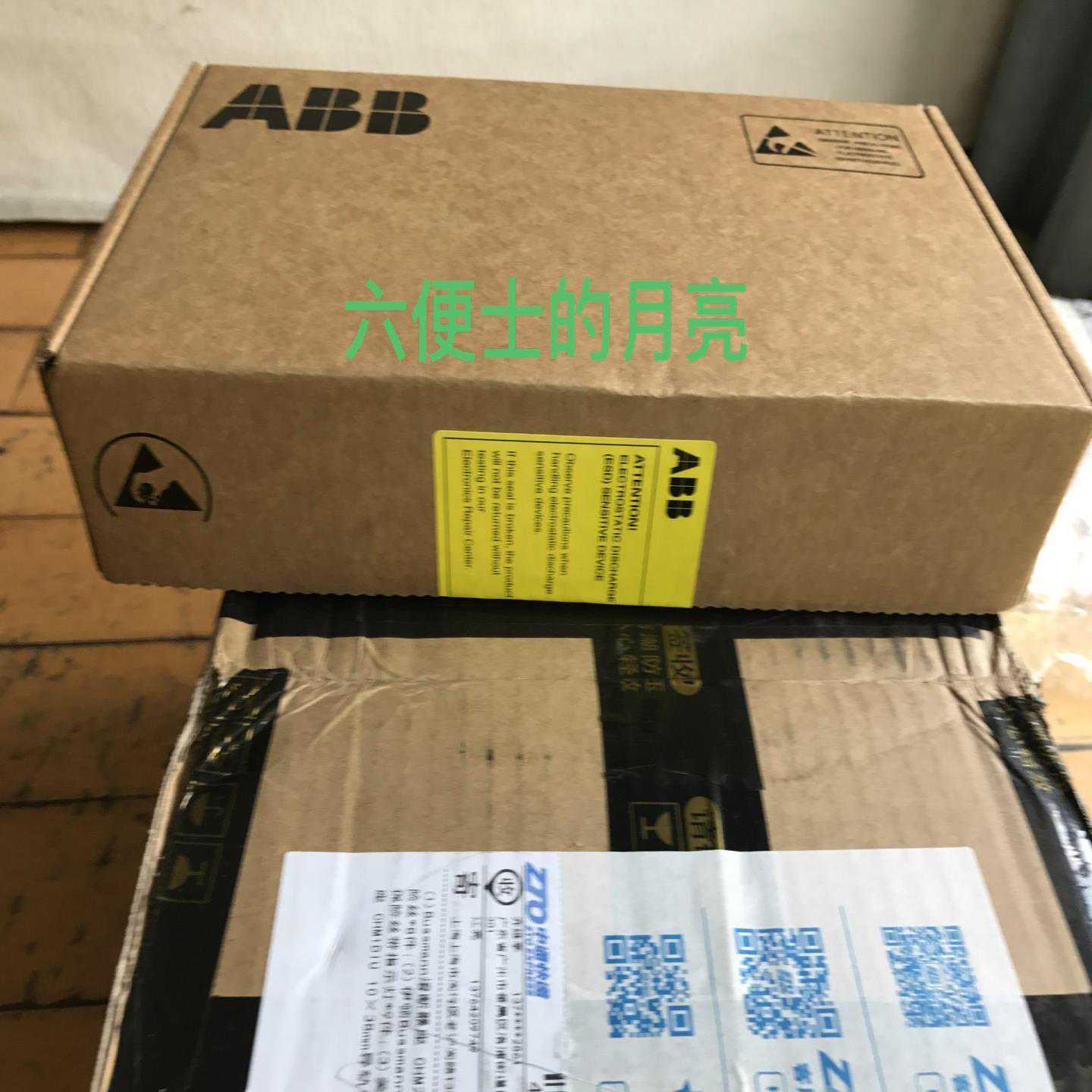 EVCO控制器CPN1D0A2XXR00(亚飞商行)