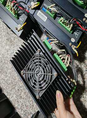 询价QLE2772DELL光纤卡拆