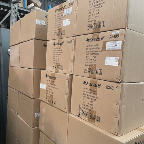 泛士达SC355F5AK700-询