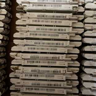 FF450R12ME4，FF600R12ME4供应，价格~询价