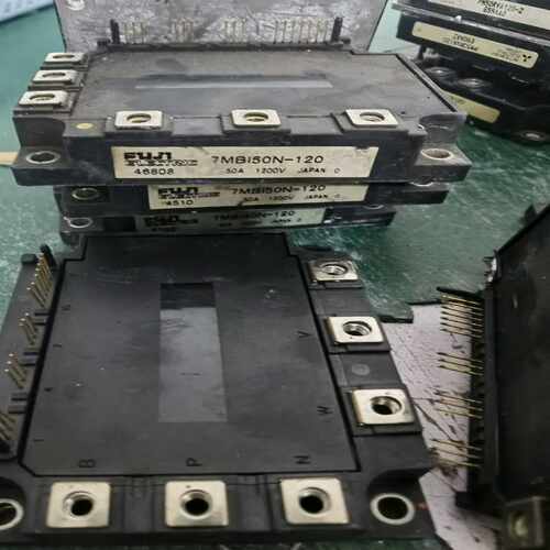 7MBI50N-1207MBI40N-1207MBI10询价