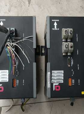 询价PrimaElectro普瑞玛激光切割系统控制器，型号93