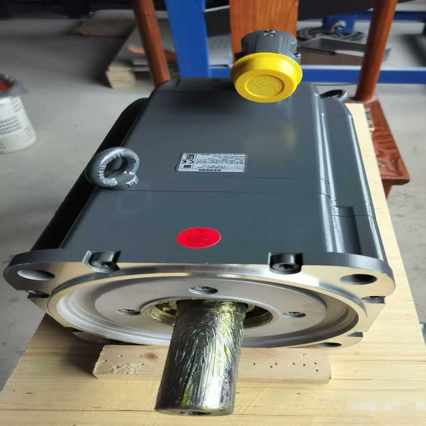 1FK7105-2AC71-1BH199新功能完好--议价商品