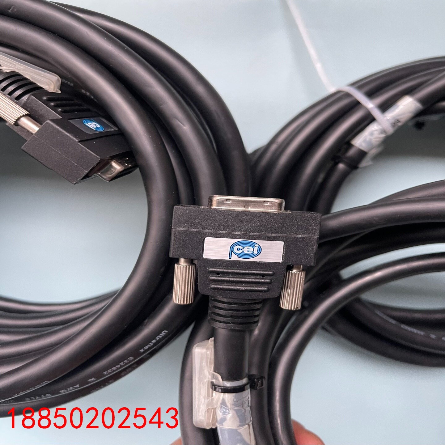 【请询价】MVC-1-1-5-4M  4米   直头