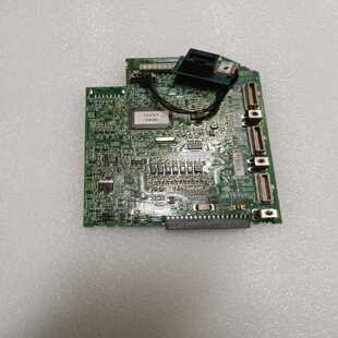 功能包 咨询 G1S变频器主板SA539072