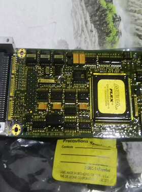 GE   DS200ADMAH1AAC—未使用—看好拍—所见~询价