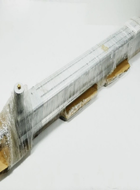 FestoDSBC-63-800-C-PPVA1463475pmax.10barNormzylinder-u