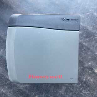 （议价）TC-FPDXX2实物图机器，专业的私聊议价，