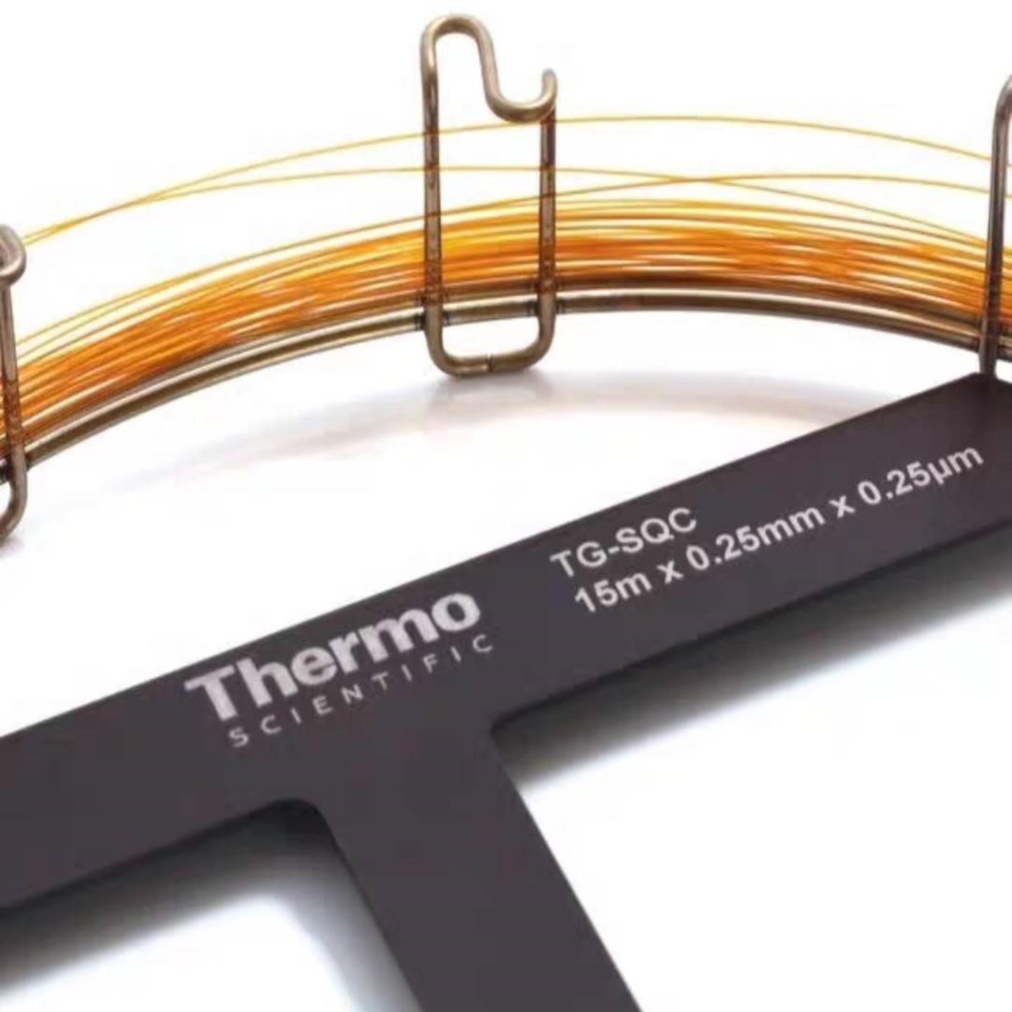 配件赛默飞 26070-1420 26098-1300 60180-825 29033496 290V议价