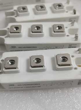 GT200HF120A5H-M GT150HF120A5H-~询价