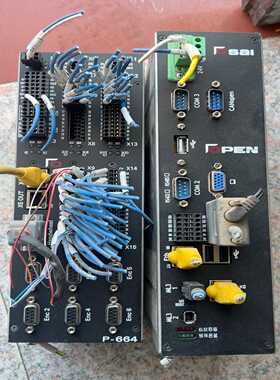 询价PrimaElectro普瑞玛激光切割系统