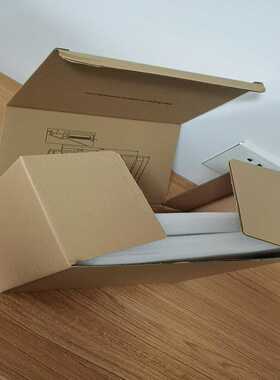 议价518518-400517-00适用