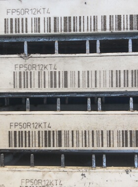 fp50r12kt4.fp35r12kt4.fp25r12k【议价】