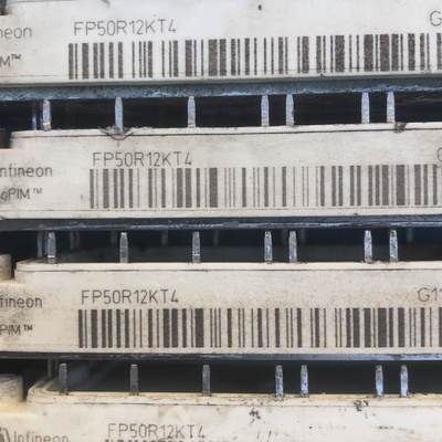 fp50r12kt4.fp35r12kt4.fp25r12k【议价】
