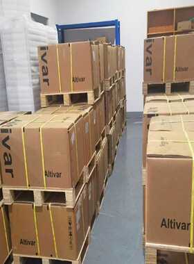 询价~施耐德变频器ATV630U40N4Z