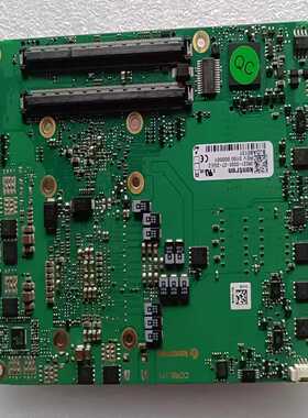 KONTRON控创MF021-0000-27-2GE2CC询价