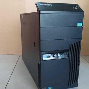 原装 议价商品 机联想M8500t准系统ThinkcentreQ8
