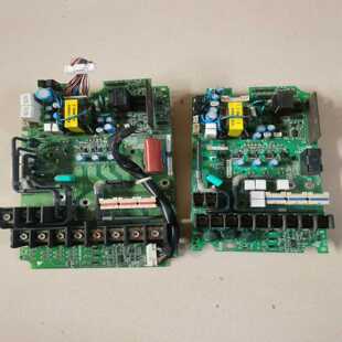 5.5kw a1000电源驱动板 7.5kw 安川h1000 咨询