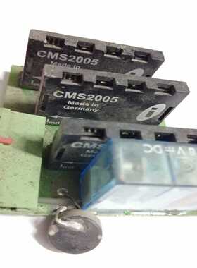 CMS2005 CMS2015 CMS2050-SP7 (亚飞商行）