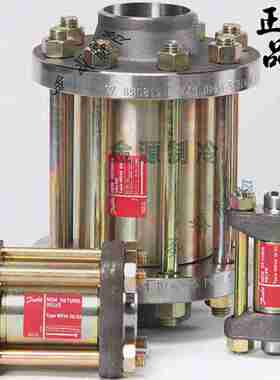 议价-Danfoss丹佛斯止逆阀工业止回阀NRVA15202532405065