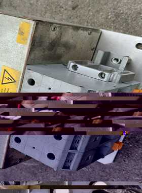 型号：TP1062K，【侨报商行】